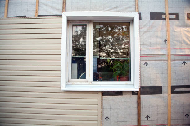 Best Engineered Wood Siding  in Pleasant View, UT